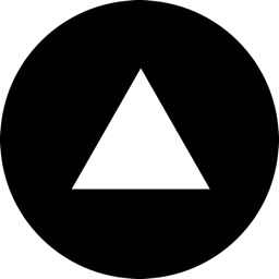 vehiclefinder-web.pages.dev favicon